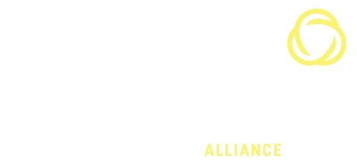 Iluma Alliance logo